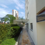 Apartamento à venda com 3 quartos, sendo 1 suíte, em Vila Monumento, São Paulo, SP