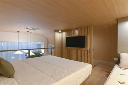 Apartamento à venda com 1 quarto em Jardim das Acácias, São Paulo, SP