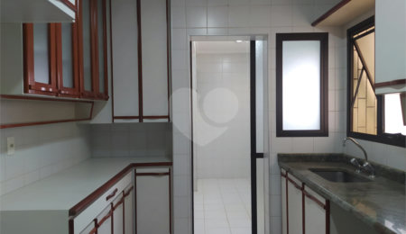 Apartamento à venda com 3 quartos, sendo 1 suíte,  em Cidade Nova I, Indaiatuba, SP
