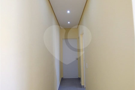 Apartamento para alugar com 2 quartos em João XXIII, Vinhedo, SP