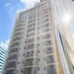 Apartamento à venda com 1 quarto em Pinheiros, São Paulo, SP