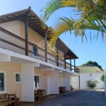 Casa à venda com 6 suítes em São José, Armação dos Búzios, RJ