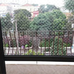 Mooca . 2 vagas de garagem. Ao lado da Rua da Mooca