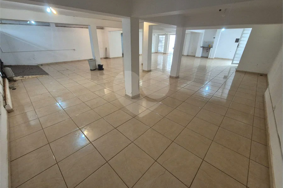 CASA À VENDA | JARDIM EUROPA – PIRACICABA