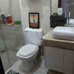 Casa com 2 quartos, 112 m², à venda por R$ 460.000 - Jardim Morumbi - Indaiatuba/SP