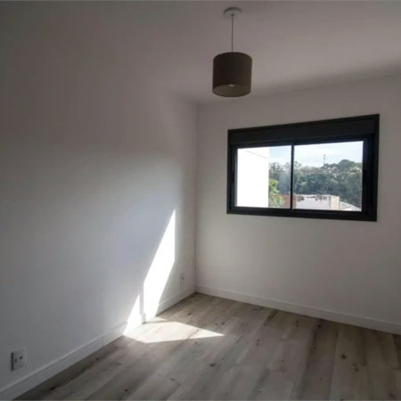 Apartamento à venda com 2 quartos, sendo 1 suíte, em Vila Sônia, São Paulo, SP