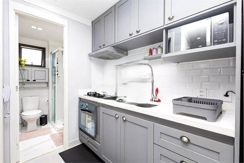 Studio Bela Vista