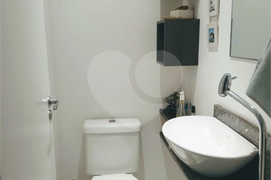 Apartamento à venda com 3 quartos, 107 m²- Rua William Furneau, - Condomínio Sítio Anhanguera - Edifício Beija Flor - Pirituba