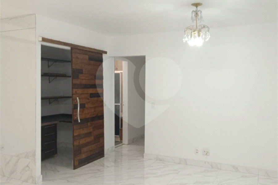 Apartamento à venda com 3 quartos, sendo 1 suíte, em Vila Maria, São Paulo, SP