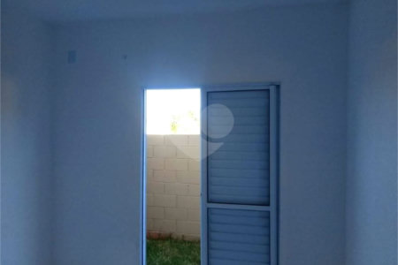 Apartamento no Palácio Imperial em Ribeirão Preto/SP