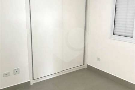 Aconchegante Apto na Saúde c/2 Quartos/1 Suíte/2 Vagas na garagem