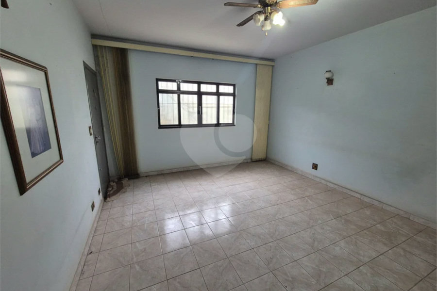 Casa térrea à venda no bairro Vila Monteiro — espaço, conforto e excelente localização em uma das regiões mais tradicionais de Piracicaba.