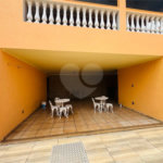 CASA DOS SONHOS EM LOCALIZAÇÃO PRIVILEGIADA!