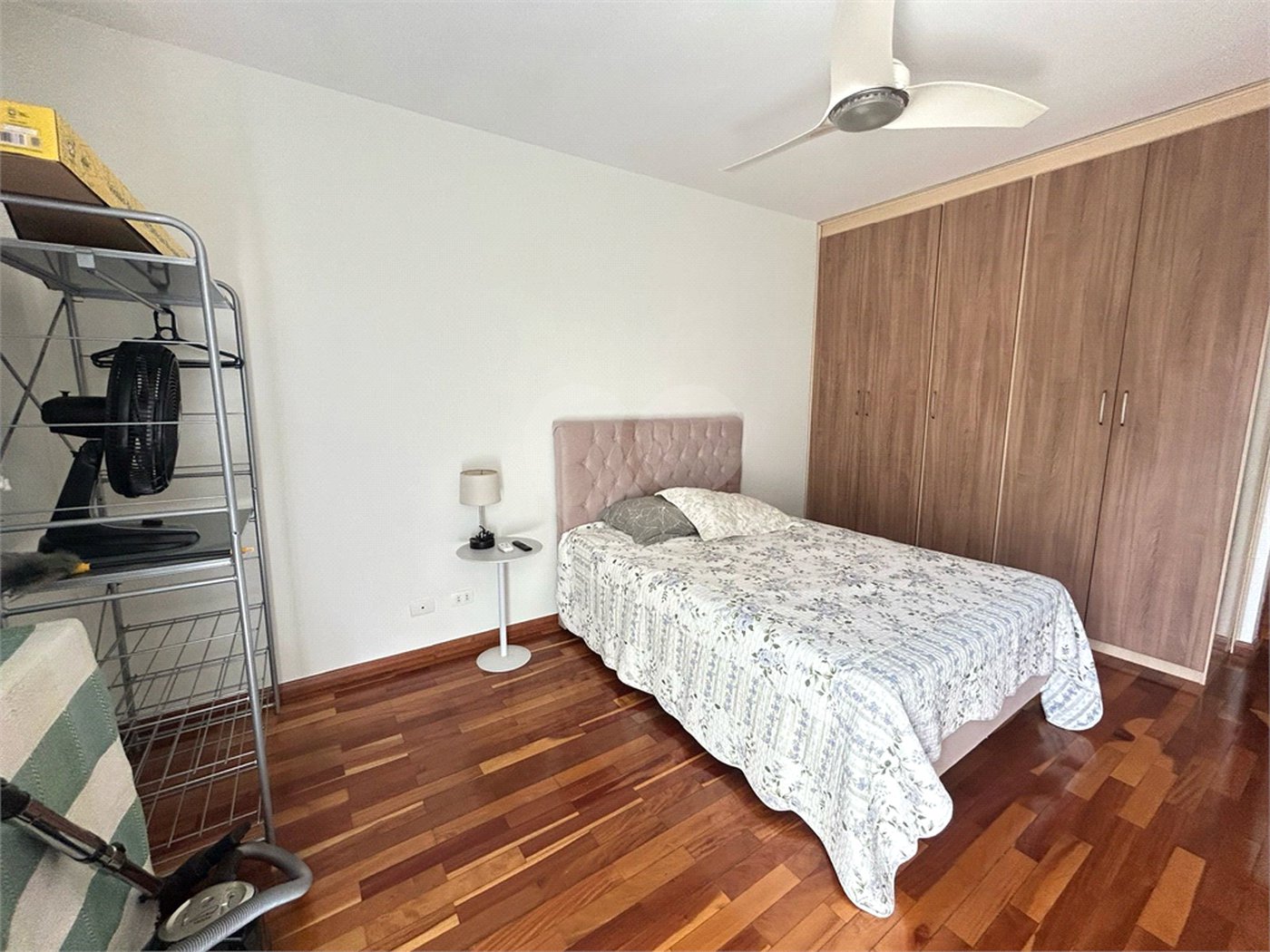 SOBRADO À VENDA NA VILA MARIANA