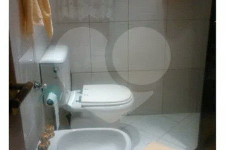 Apartamento duplex à venda na Vila Formosa, 4 quartos (2 suítes), 6 banheiros, 4 garagens