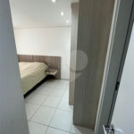 Apartamento à venda com 3 quartos, sendo 1 suíte, em Mooca, São Paulo, SP