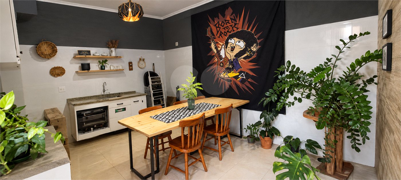 Casa com 2 quartos, 112 m², à venda por R$ 460.000 - Jardim Morumbi - Indaiatuba/SP