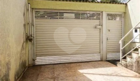 Casa à venda com 3 quartos, sendo 1 suíte, em Jardim das Maravilhas, Santo André, SP
