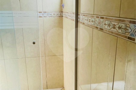 Apto à Venda Jd Glória/Vila Mariana- 2 Dormts/1 Vaga