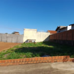 Terreno à Venda no Timburis – Excelente Localização!