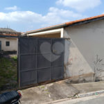 TERRENO PLANO E LIMPO - CASA VERDE