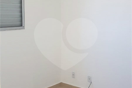 Apartamento a venda no Mont Royal