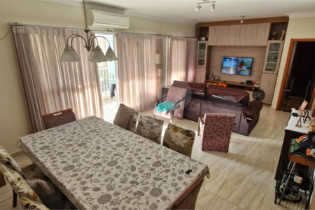 Grand Splendor Residence – Conforto, Sofisticação e Qualidade de Vida em São José dos Campos