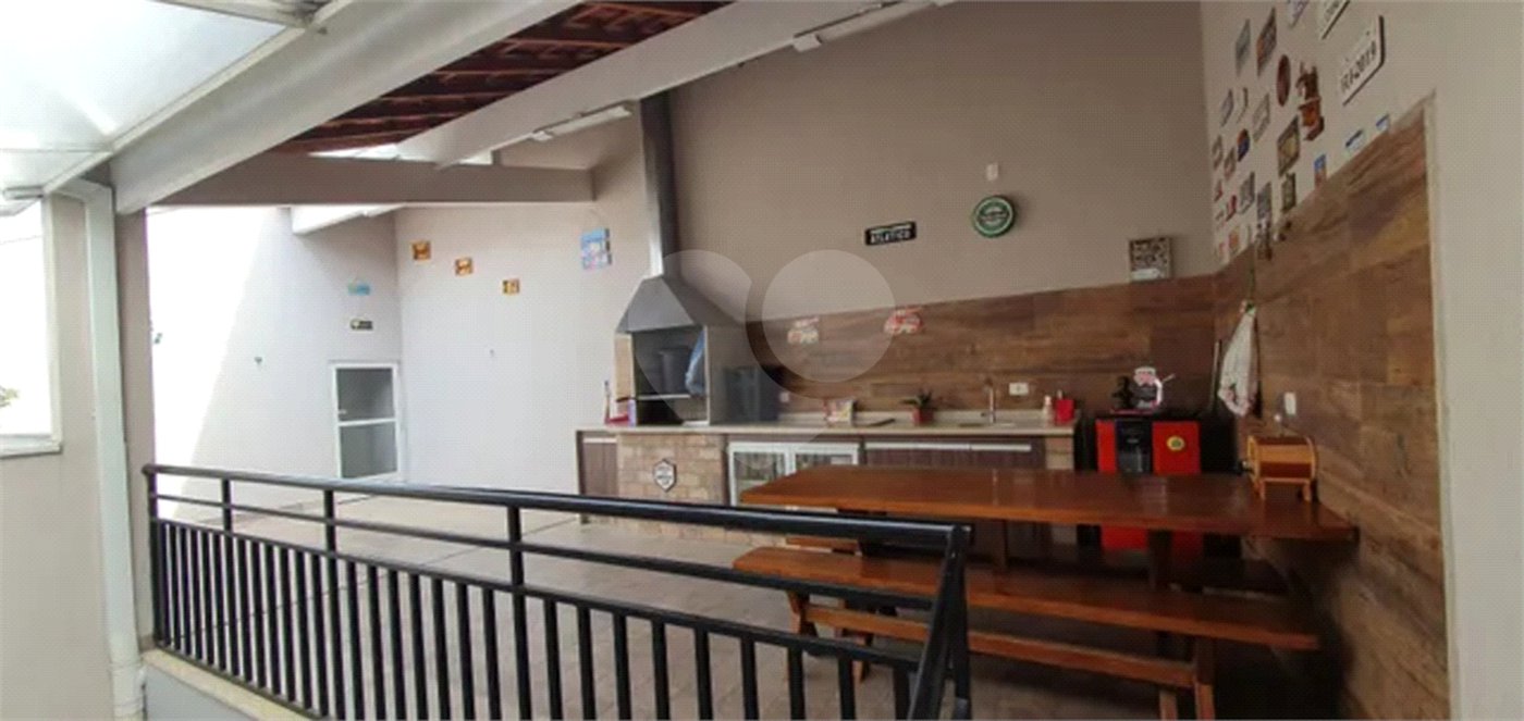 CASA A VENDA, 98M², 3 DORMITORIOS,2 BANHEIROS, 2 VAGAS GARAGEM, BAIRRO NOVO HORIZONTE SÃO JOSÉ DOS C
