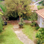 Terreno à venda com 3 quartos em Tremembé, São Paulo, SP