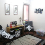 Apartamento à venda com 4 suítes em Perdizes, São Paulo, SP