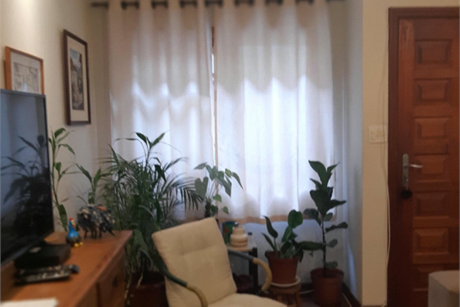 Casa à venda com 3 quartos, sendo 1 suíte, no condomínio Barbará II, São Paulo - SP