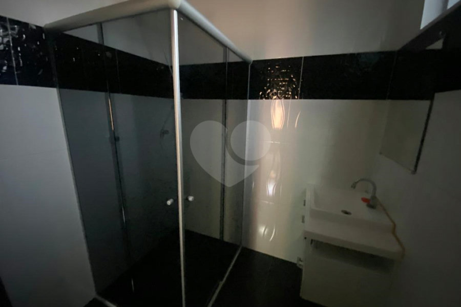 Casa à venda com 5 quartos, sendo 1 suíte,  no condomínio Casa, São Paulo - SP