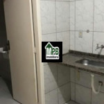 Apartamento à venda com 2 quartos em Ipanema Ville, Sorocaba, SP