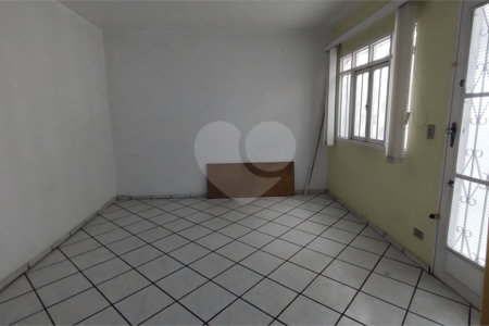 Sobrado à venda com 2 quartos em Chácara Santo Antônio, São Paulo, SP