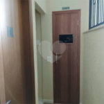 Apartamento para alugar com 2 quartos, sendo 1 suíte,  em Jardim São Paulo(zona Norte), São Paulo, SP