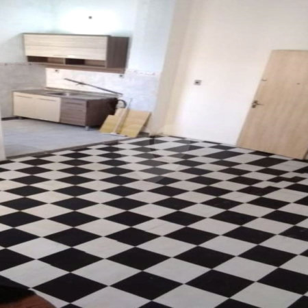 Apartamento à venda com 1 quarto no Centro, São Paulo, SP