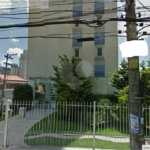 Apartamento à venda com 3 quartos, sendo 1 suíte,  em Água Fria, São Paulo, SP