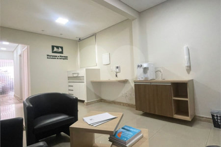 Casa à venda com 2 suítes em Jardim Europa, Valinhos, SP