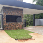 Terreno à venda em Jardim Atalaia, Cotia, SP