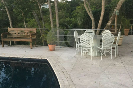 Casa em condomínio à venda com 6 suítes em Manguinhos, Armação dos Búzios, RJ