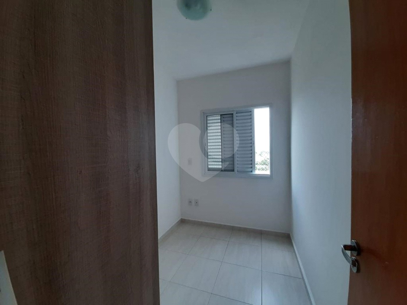 Apartamento para alugar com 3 quartos, sendo 1 suíte,  em Aqui Se Vive, Indaiatuba, SP