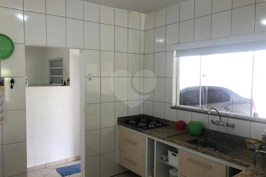 Casa Térrea à venda com 2 quartos em Serra da Cantareira, Mairiporã, SP