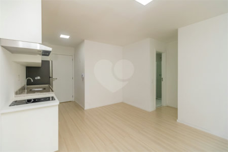 Sala à venda com 1 suíte em Moema, São Paulo, SP