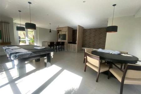 Apartamento à venda com 3 suítes em Vila Leopoldina, São Paulo, SP