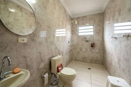 Sobrado à venda com 3 quartos, sendo 2 suítes,  em Brooklin, São Paulo, SP