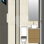Indaiatuba- Maria Candida - R$ 2.495.000,00 - Área Total 377,48 m² -Área Construída 234,95 m² - TÉRREA - 03 suítes sendo a master com closet; Escritório; Lavabo; Cozinha integrada com o gourmet entregue com cooktop, forno, micro-ondas e coifa; Móveis planejados na hall de entrada, sala, escritório