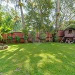 Casa Térrea à venda com 1 quarto em Jardim Marajoara, São Paulo, SP