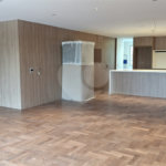 Apartamento para alugar com 3 quartos, sendo 1 suíte, em Itaim Bibi, São Paulo, SP