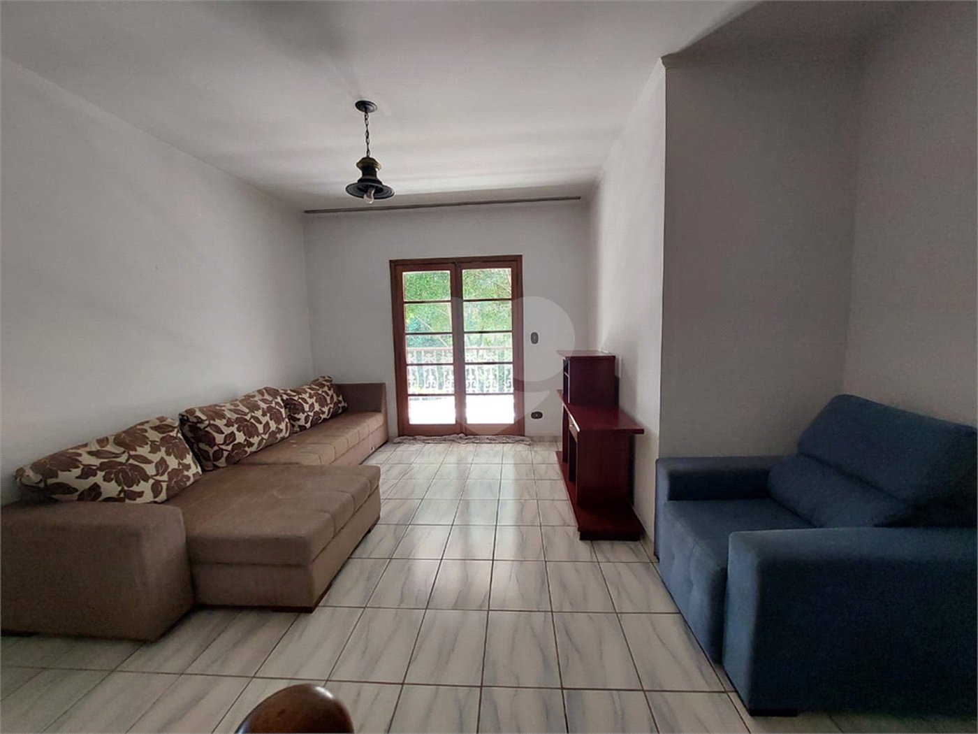 Casa à venda com 4 suítes em City América, São Paulo, SP