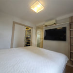 Apartamento à venda com 3 quartos, sendo 1 suíte, em Parque Campolim, Sorocaba, SP